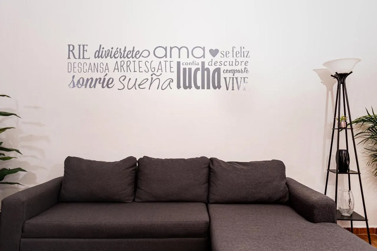Santa Fe Studios And Suites Cancún 3*,