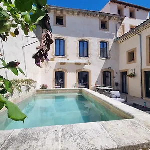 La Bastide Frankrijk