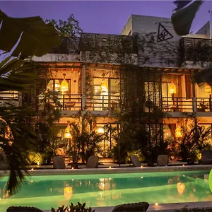 book here