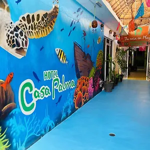 book here