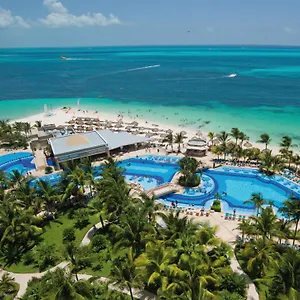 Hotell Riu Caribe