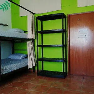 Xungla Cancun